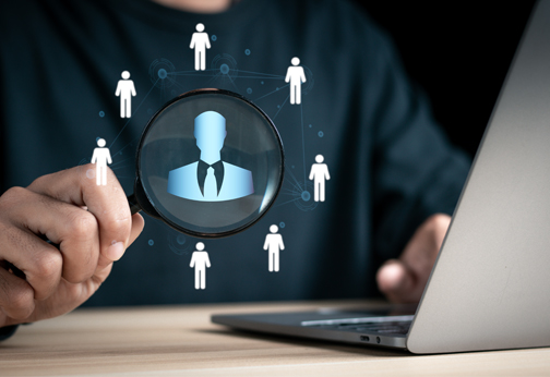 Benefits of Organization